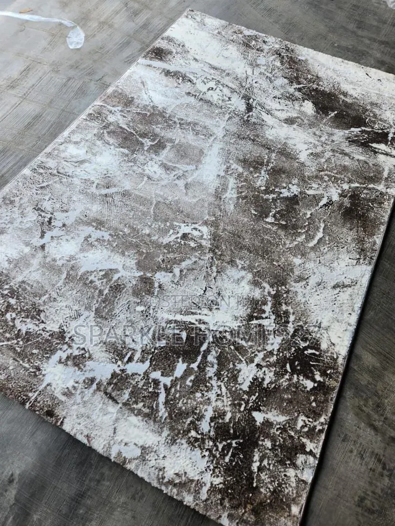 Quality Turkish and or English Designs Centre Rugs