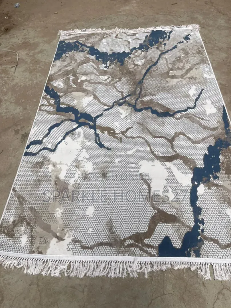 Quality Turkish and or English Designs Centre Rugs