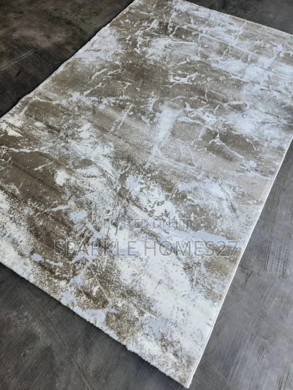 Quality Turkish and or English Designs Centre Rugs