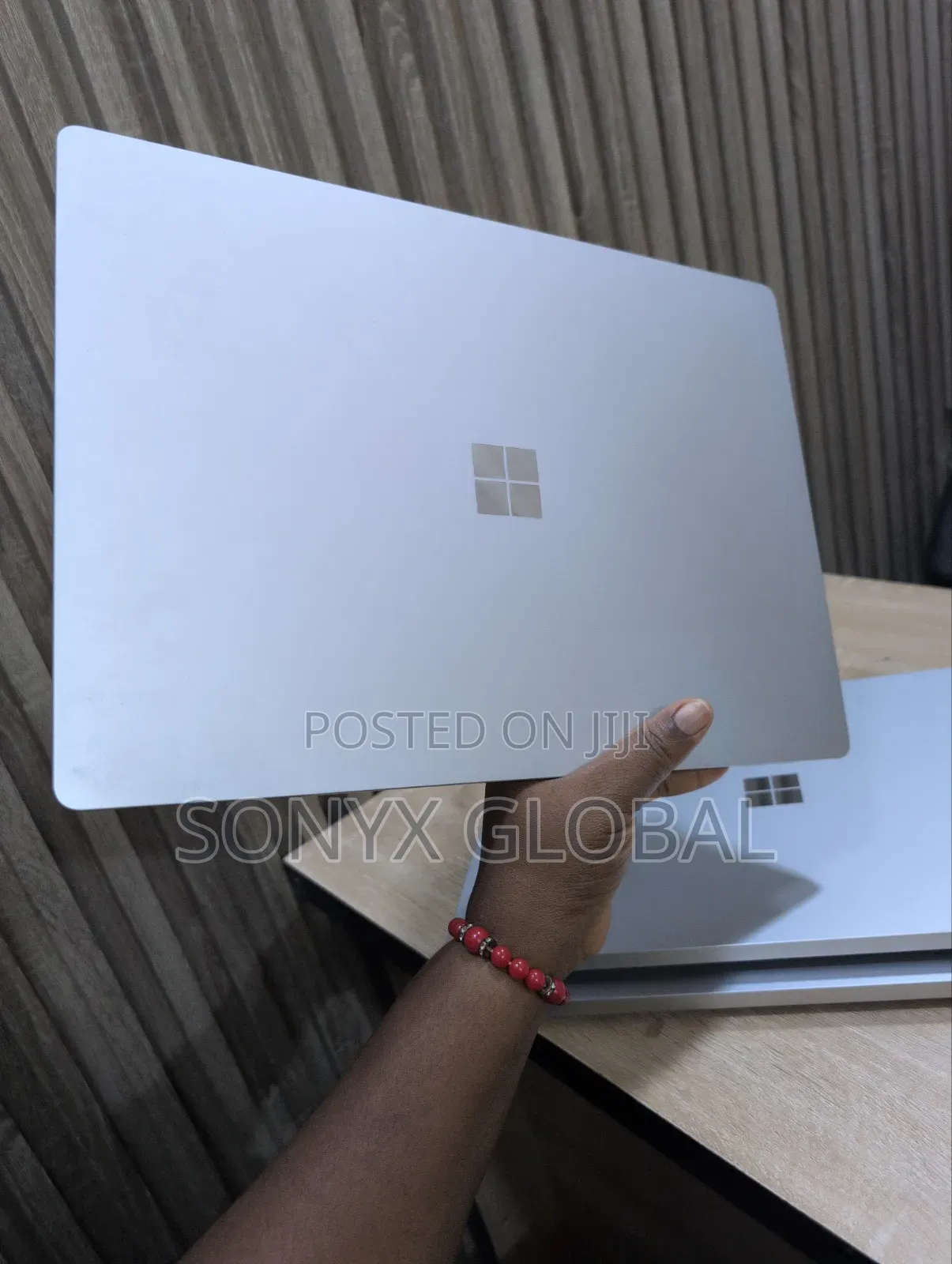 Laptop Microsoft Surface Laptop 3 16GB Intel Core i7 SSD 256GB