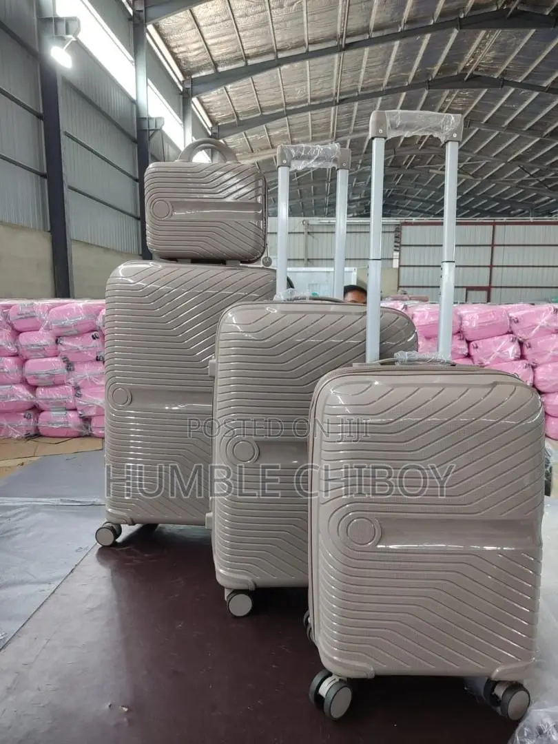 New Rubber Box Original