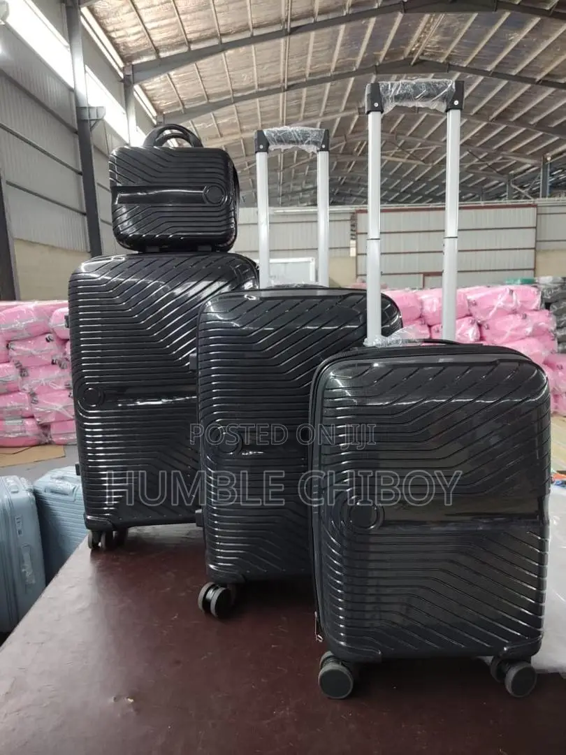 New Rubber Box Original