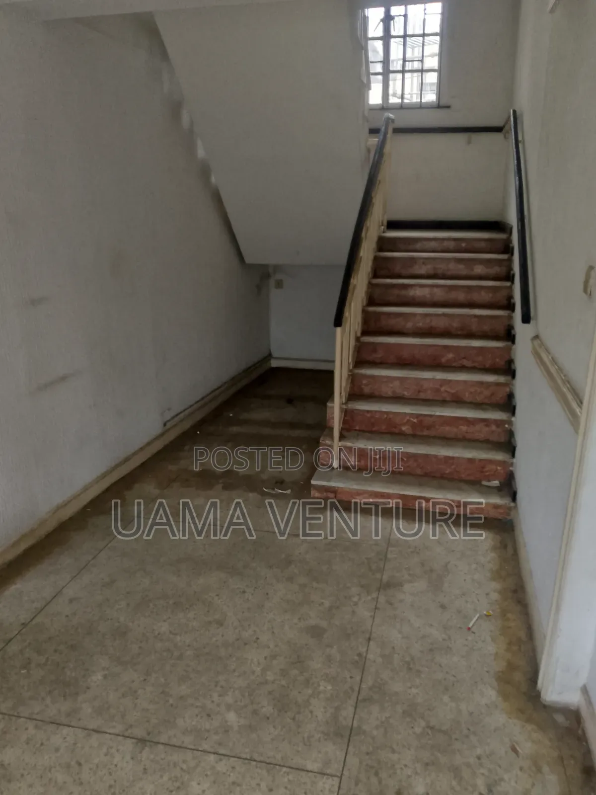 4bdrm Duplex in Sangotedo for rent