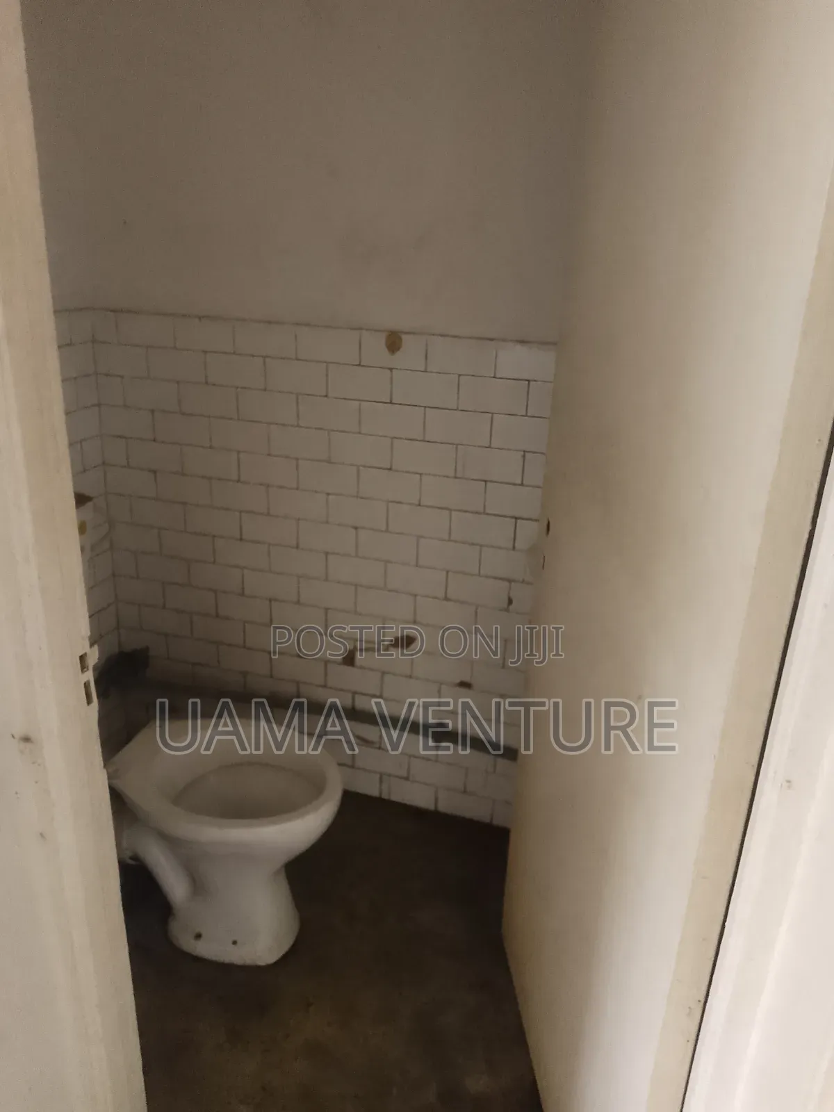 4bdrm Duplex in Sangotedo for rent