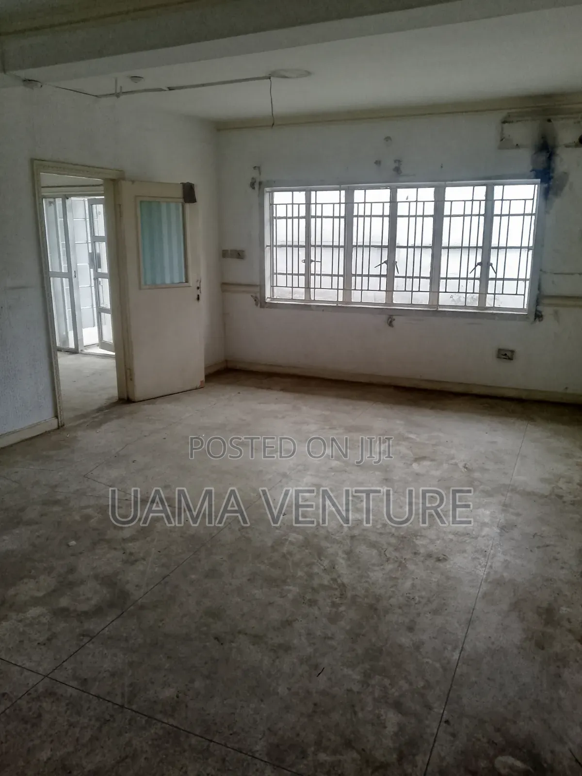4bdrm Duplex in Sangotedo for rent