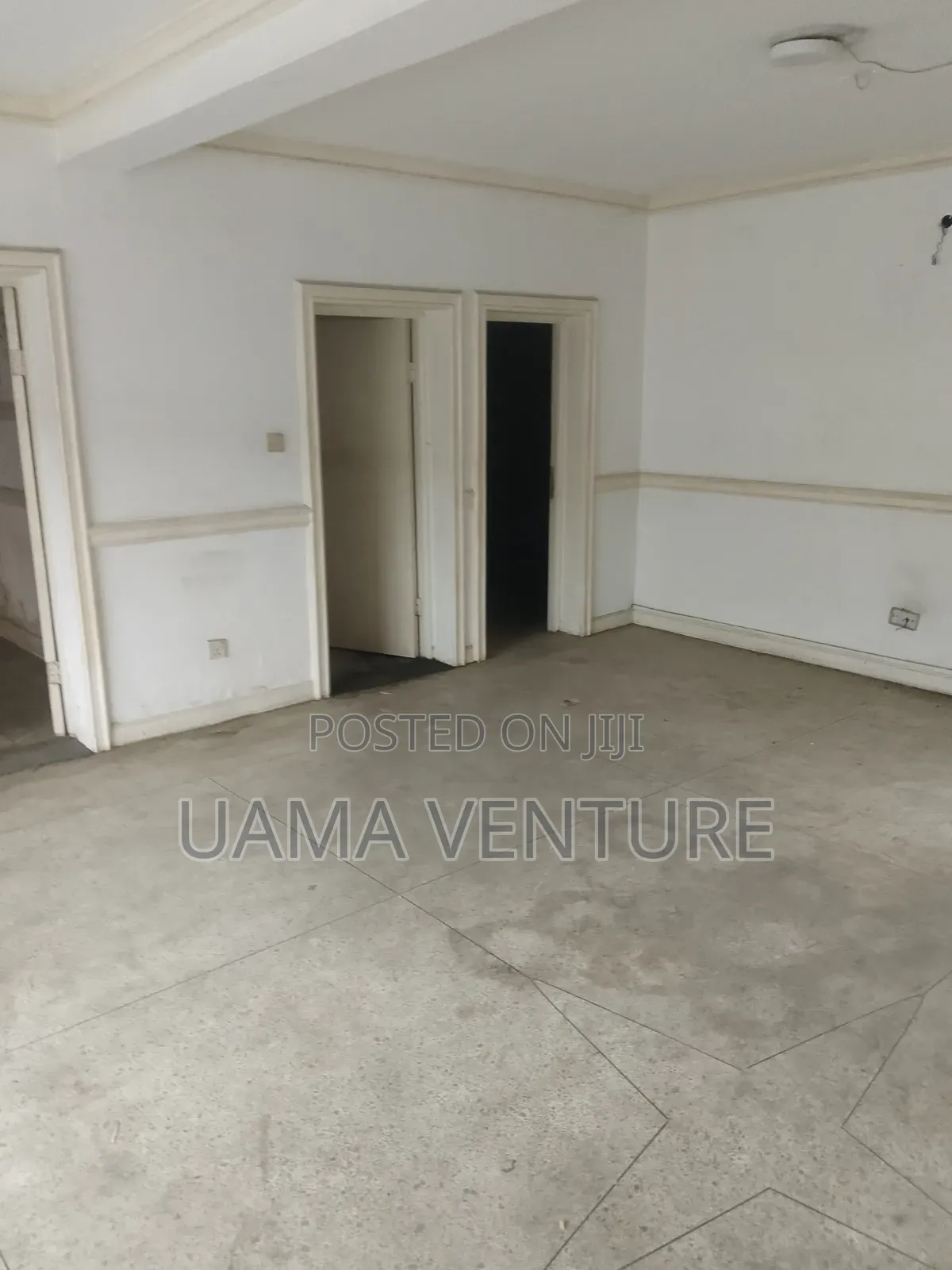 4bdrm Duplex in Sangotedo for rent