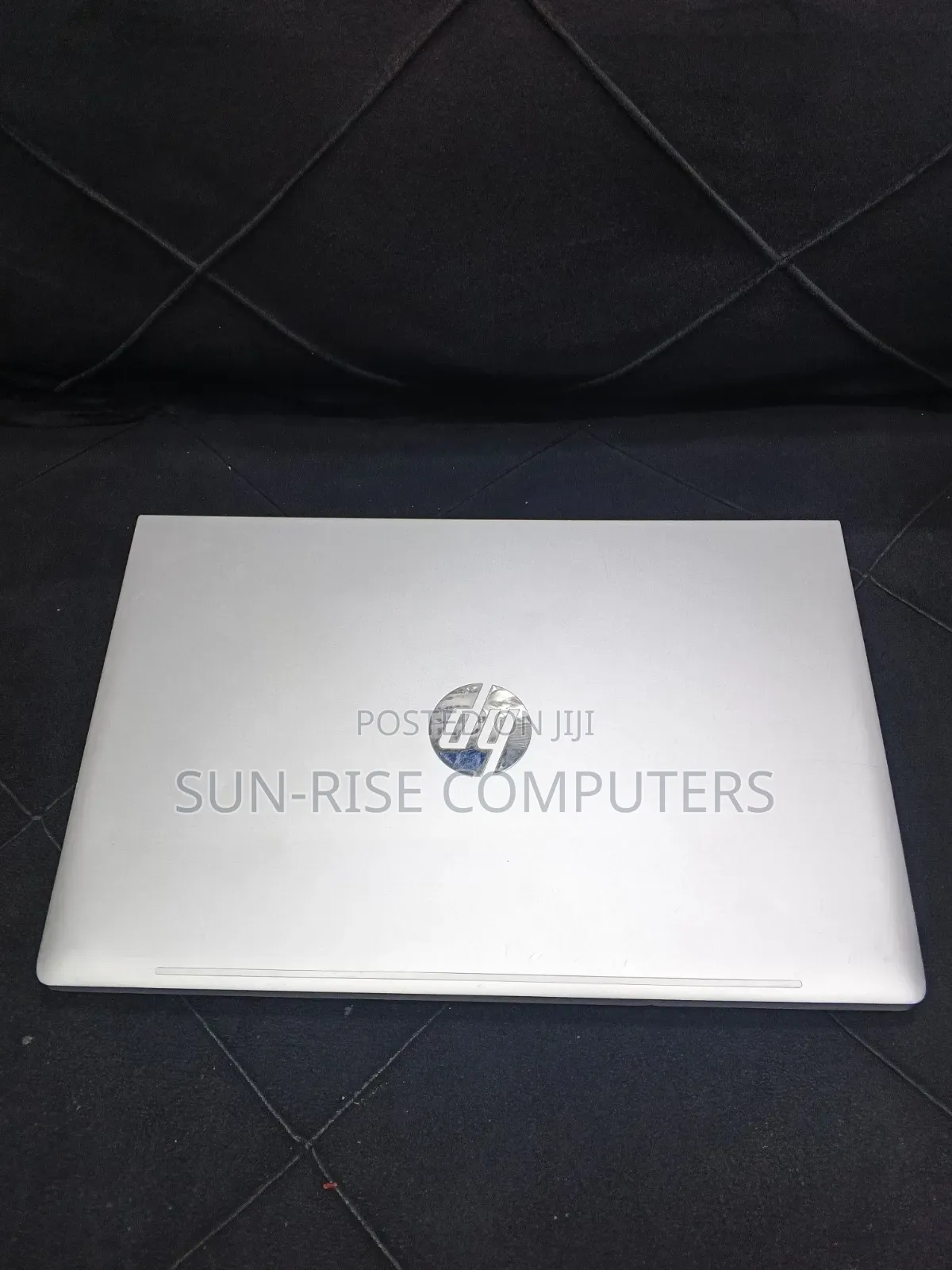 Laptop HP ProBook 440 G8 16GB Intel Core i7 SSD 512GB