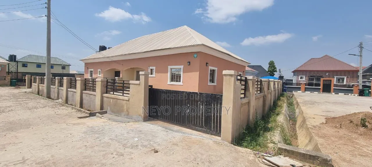 Family Deed Adex Olumo