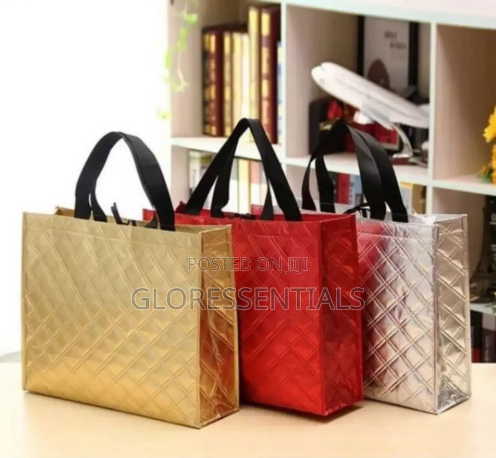 Souvenir Bags Wholesale