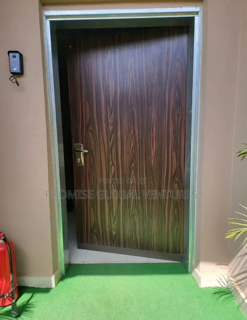 4ft Isrealie Single Opening