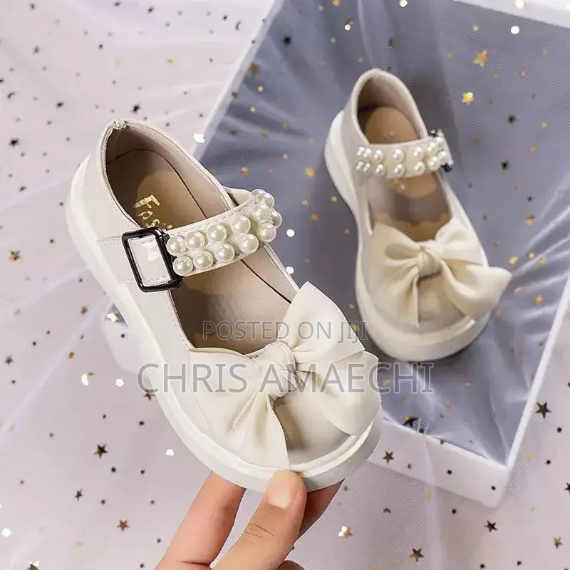 Girls Shoes