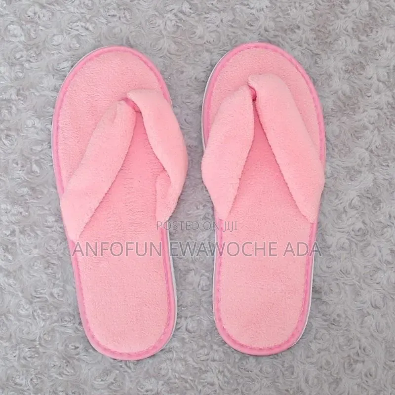 Original Indoor Slippers