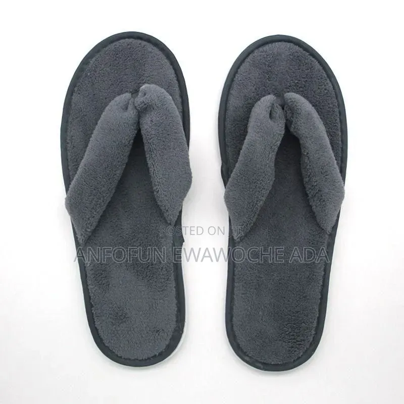 Original Indoor Slippers