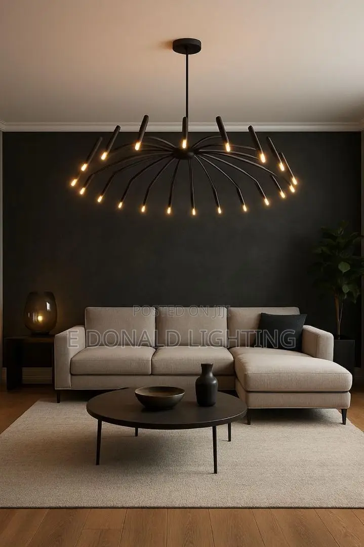 By 24 Hands Nordic Light