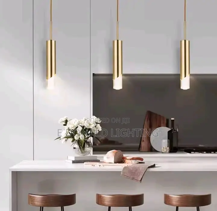 Led Bed Side Light