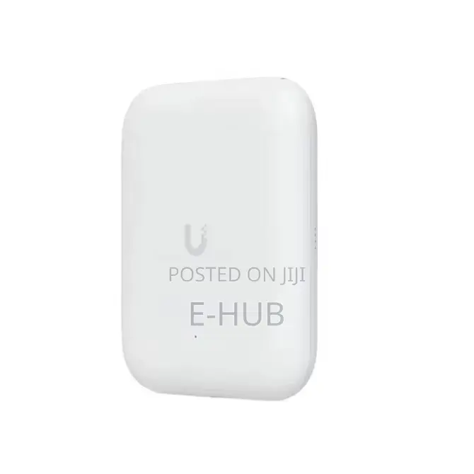 Ubnt New Original Unfi U7 Outdoor Wifi