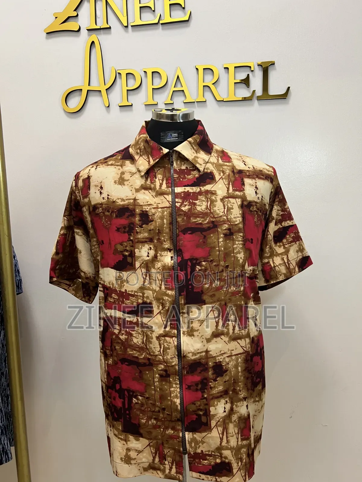Upgrade Your Style With Premium Vintage Shirt