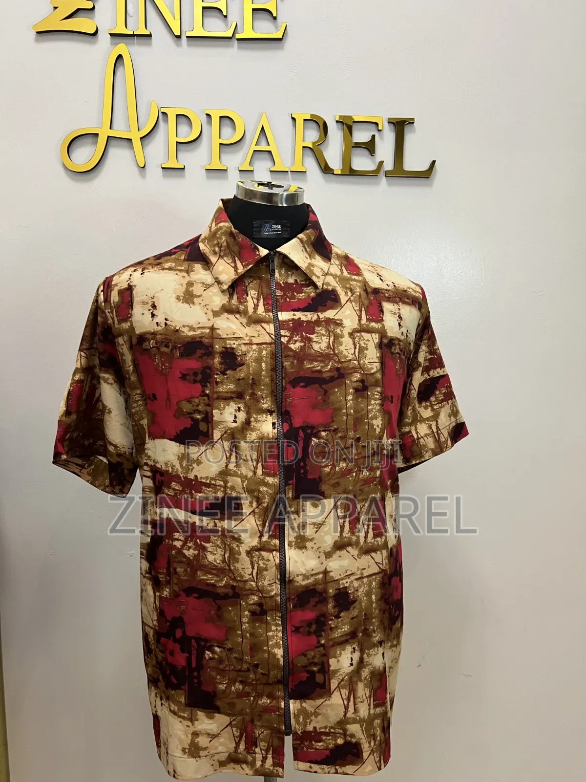 Upgrade Your Style With Premium Vintage Shirt