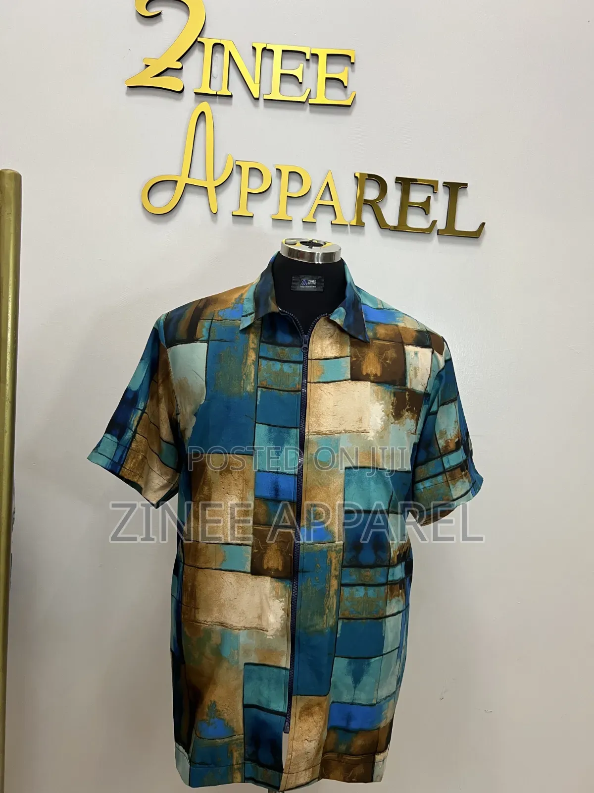 Shop Your Quality Vintage Shirt