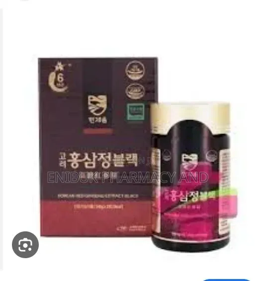 High Absorption Liposomal Vitamin C 1000mg Daily Wellness Support