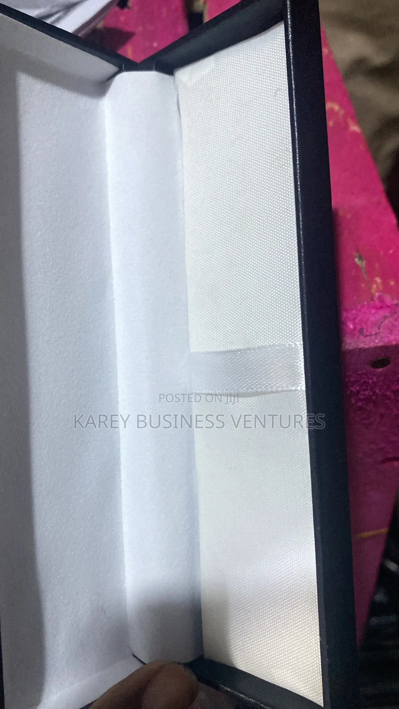 Metal Fancy Pen of High Quality and Printable,Executive Pens With Case