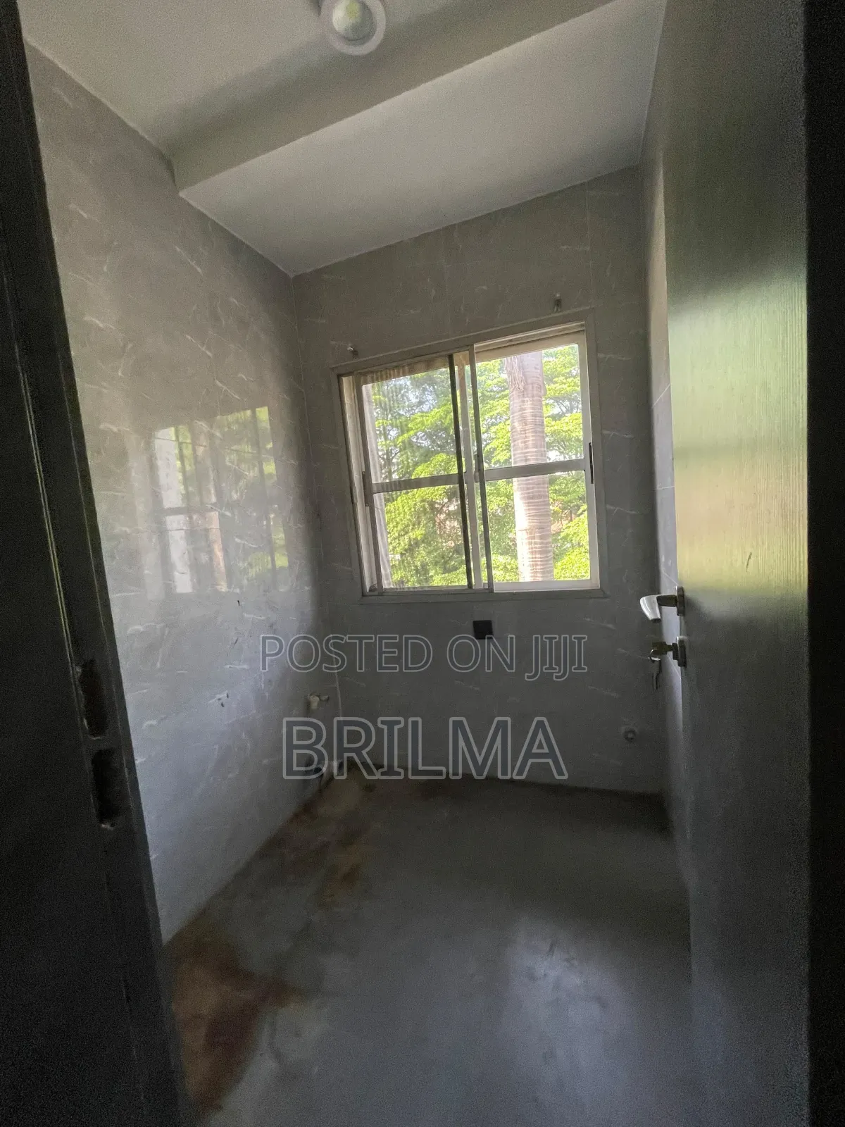 4bdrm Duplex in Wuse 2 for rent