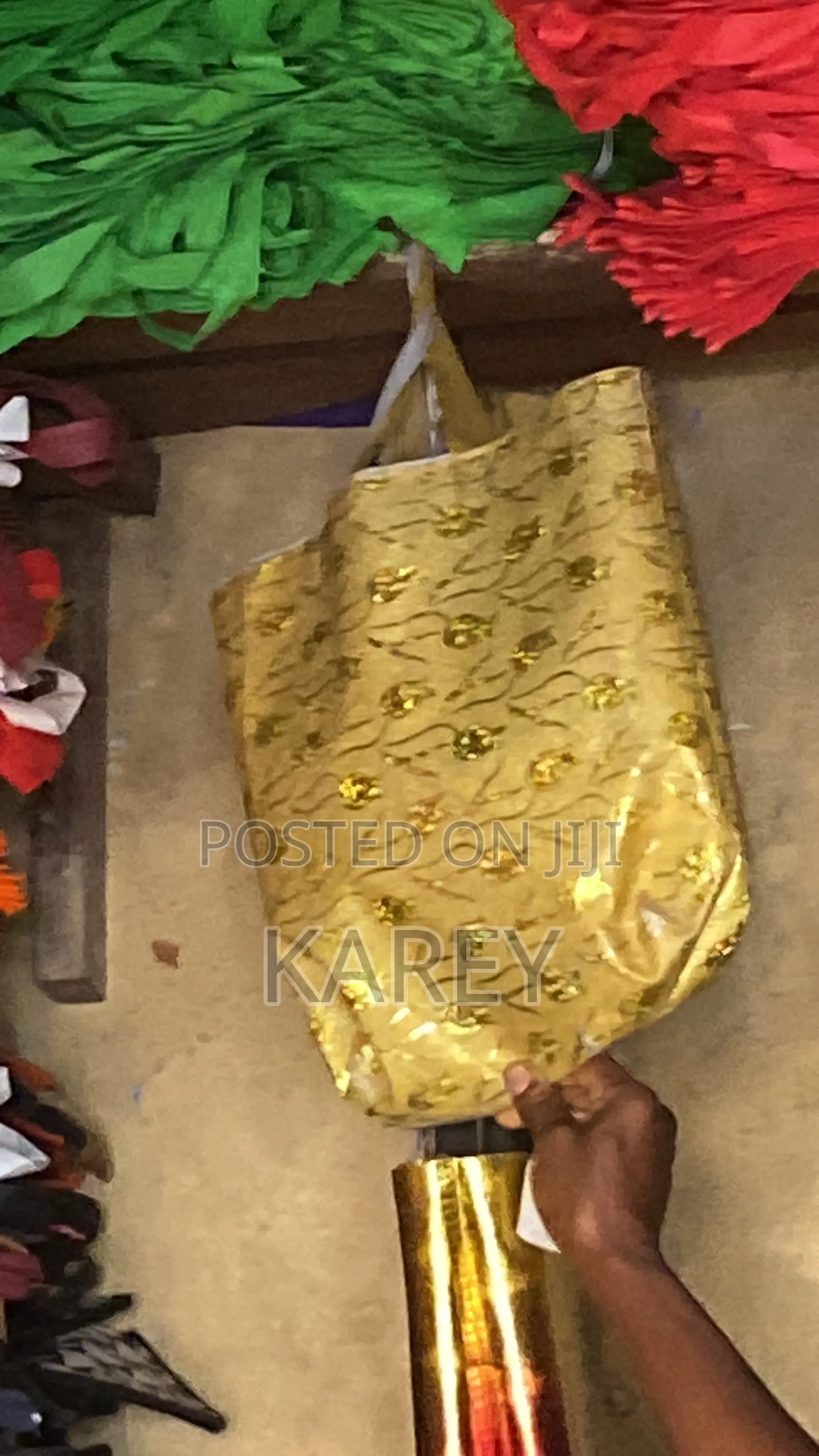 Gift Bags of Different Designs,Sizes and Color for Events,Gift Giving,