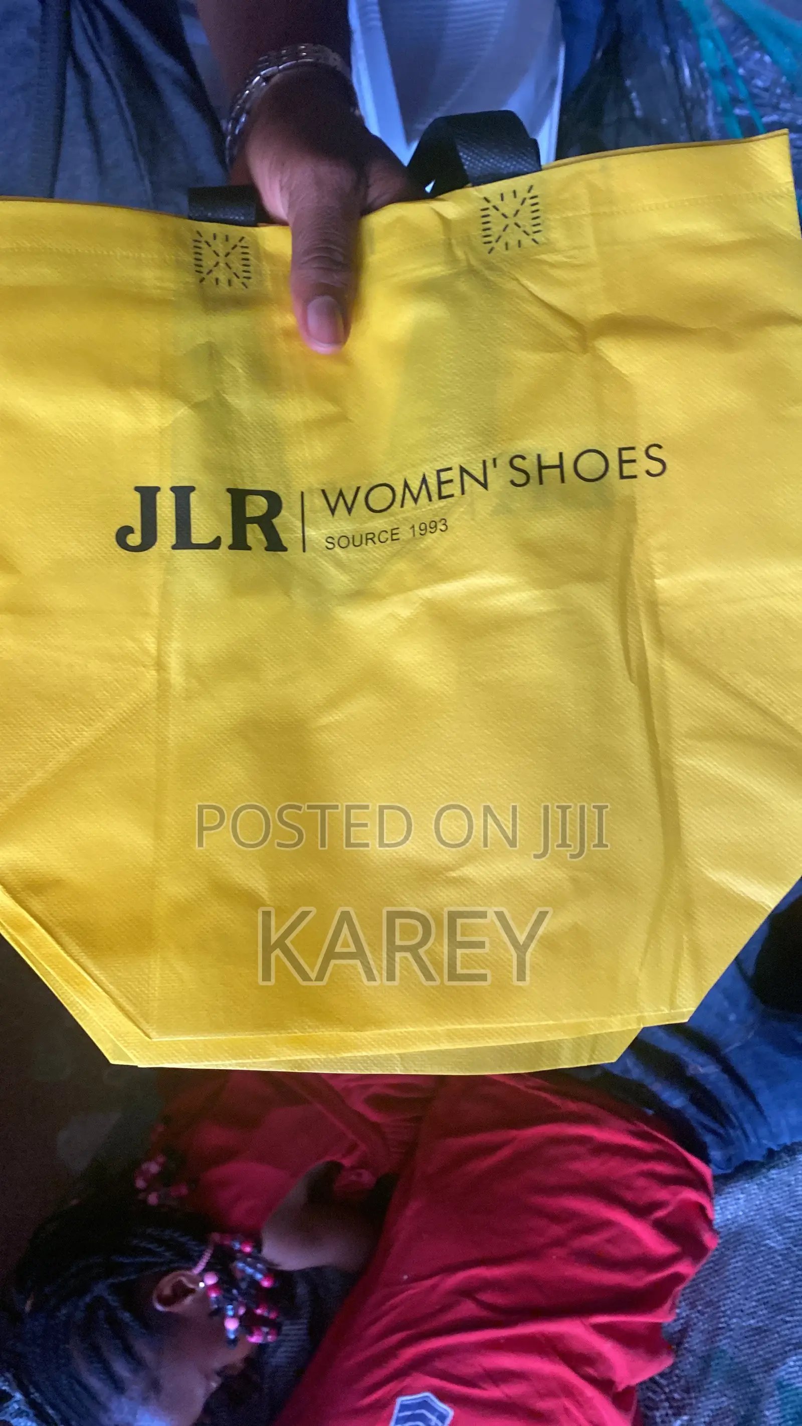 Gift Bags of Different Designs,Sizes and Color for Events,Gift Giving,