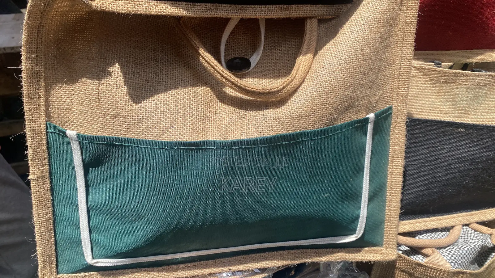 Gift Bags of Different Designs,Sizes and Color for Events,Gift Giving,