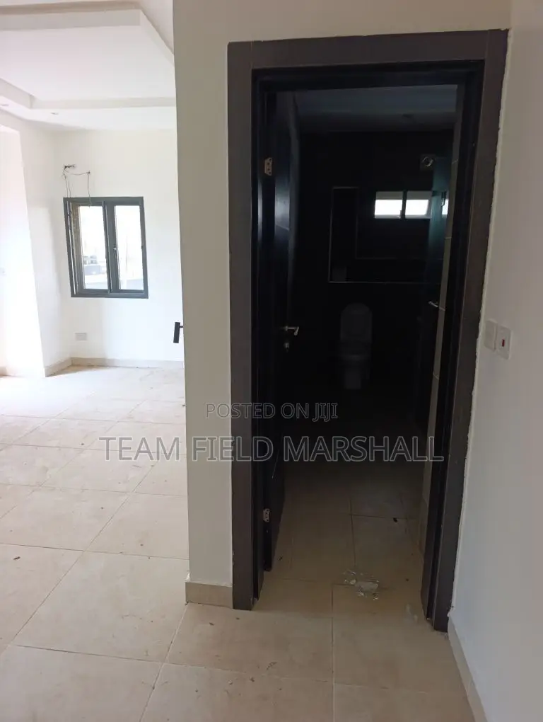 2bdrm Maisonette in Off Freedom Way, Ikate for sale