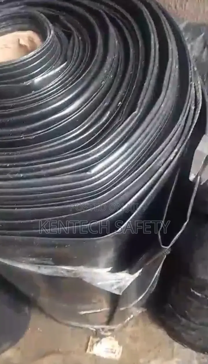 Dpc Nylon Membrane 0.5mm When Double 0.25mm When Single