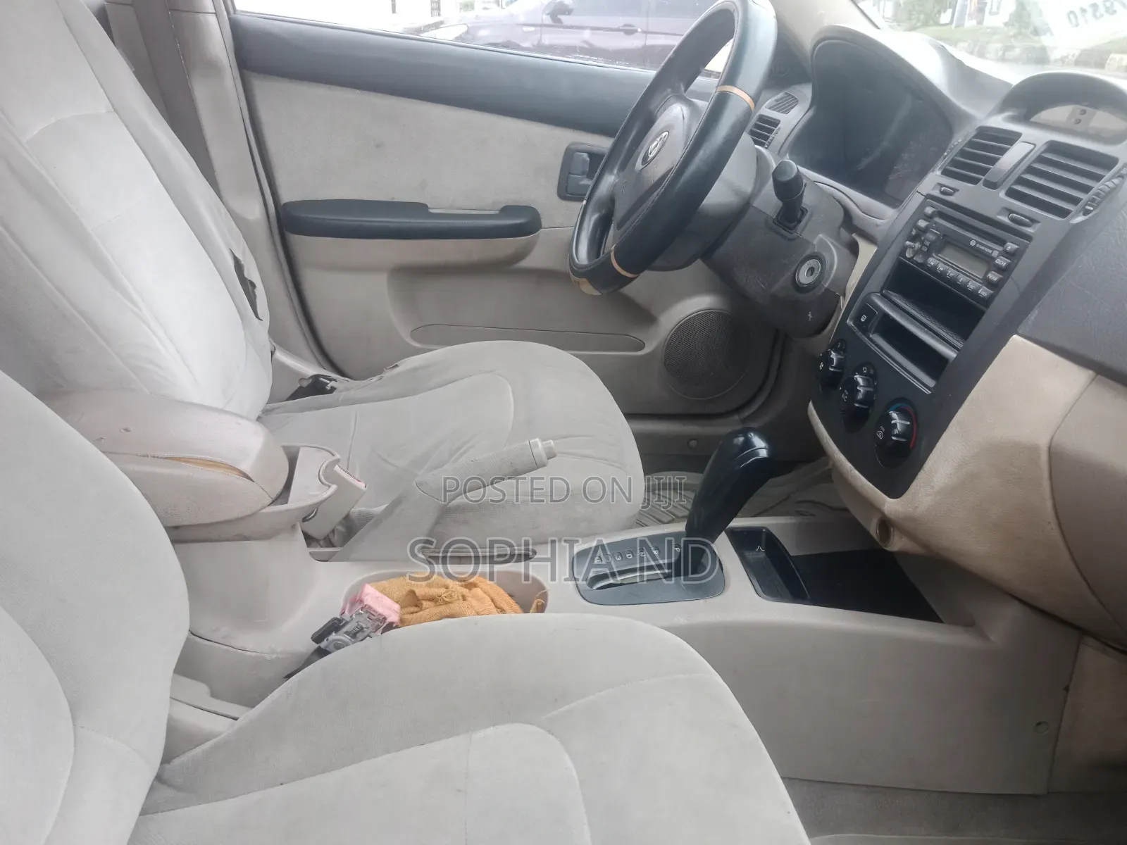 Hyundai Sonata 2013 Black