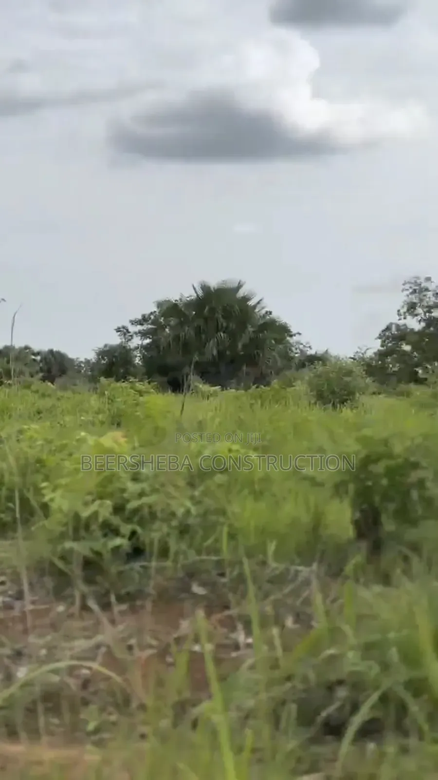 Land Flip This Campus View Phase 3 at Pre-Launch Price