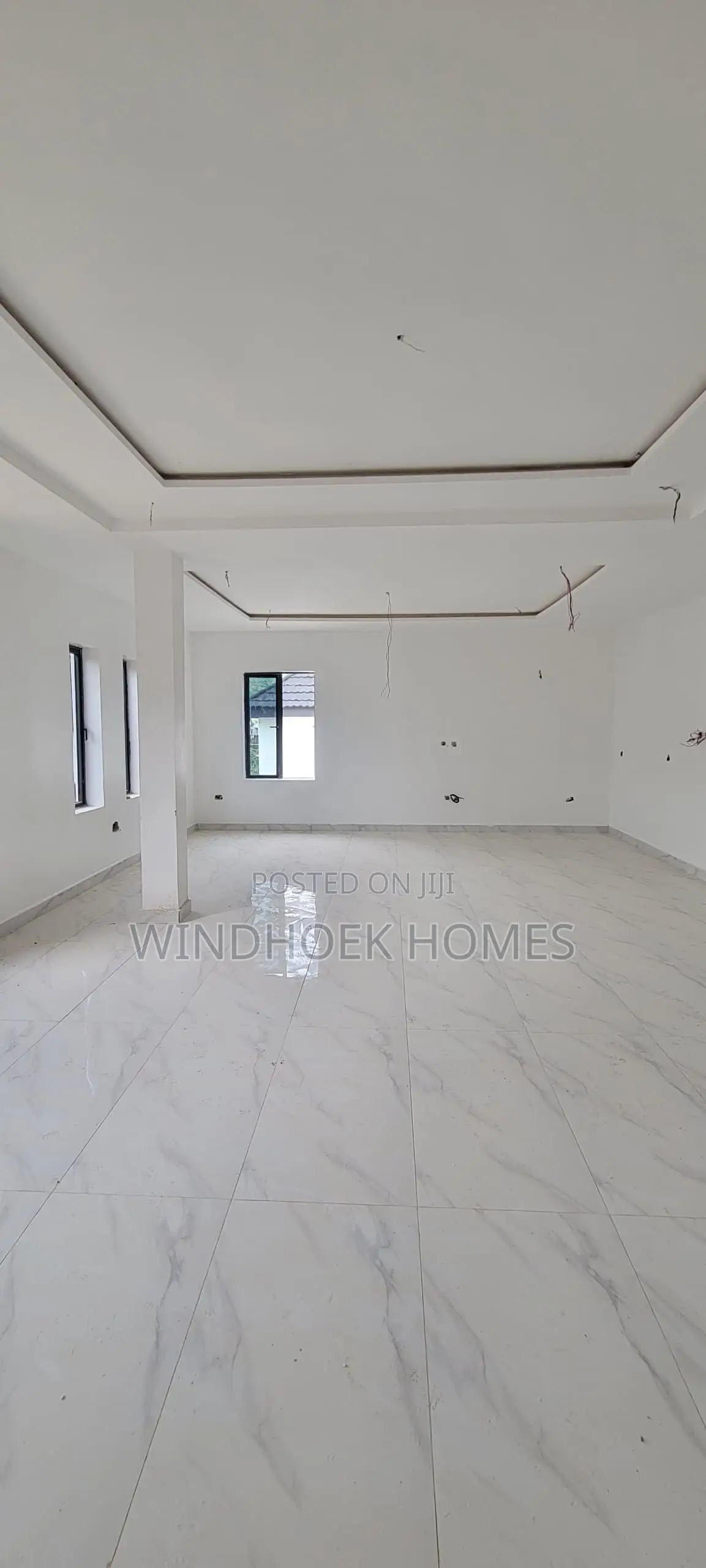 5bdrm Duplex in Katampe Extension for sale
