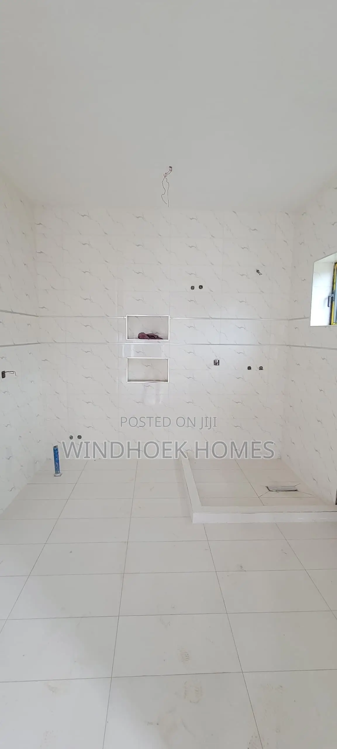 5bdrm Duplex in Katampe Extension for sale