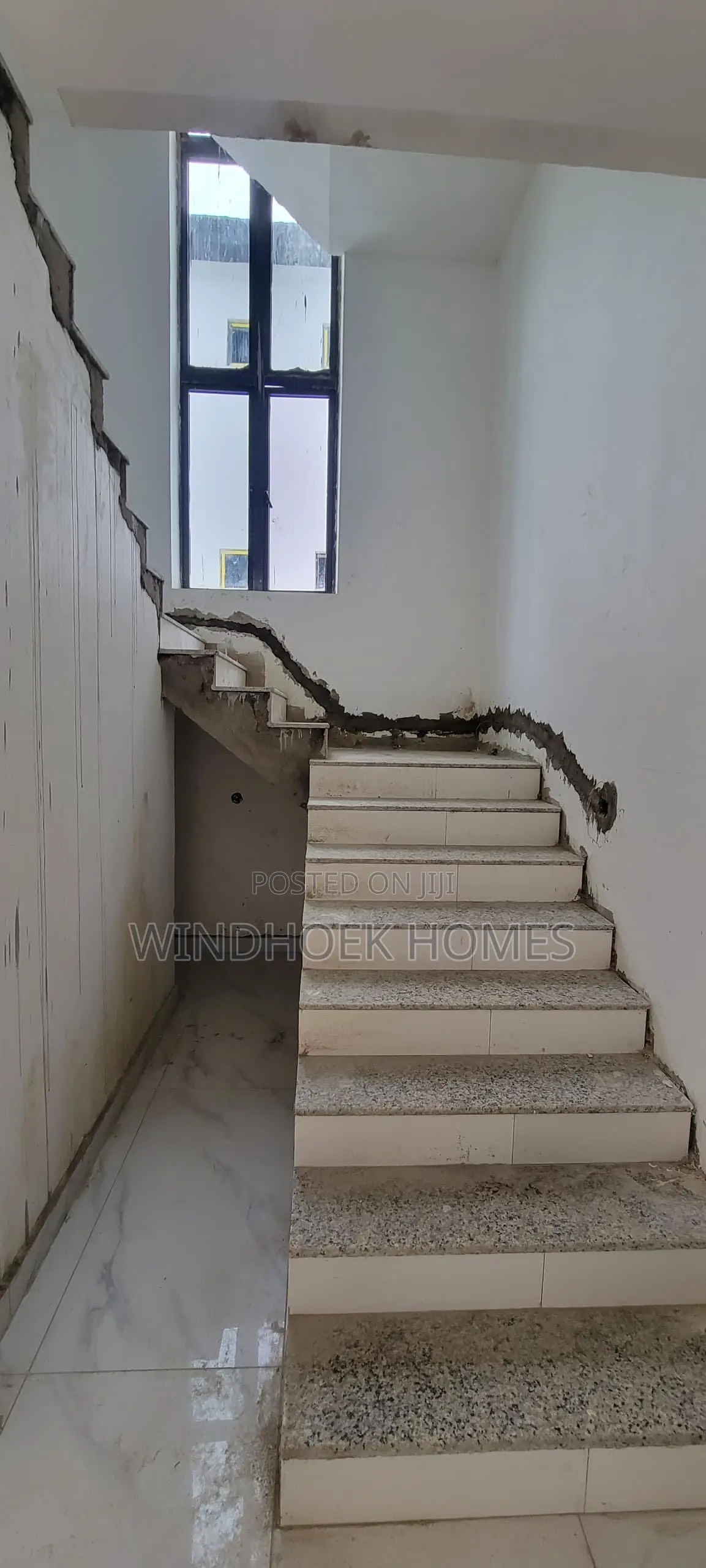 5bdrm Duplex in Katampe Extension for sale
