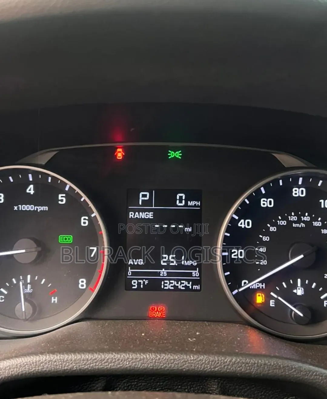 Hyundai Elantra 2017 Silver