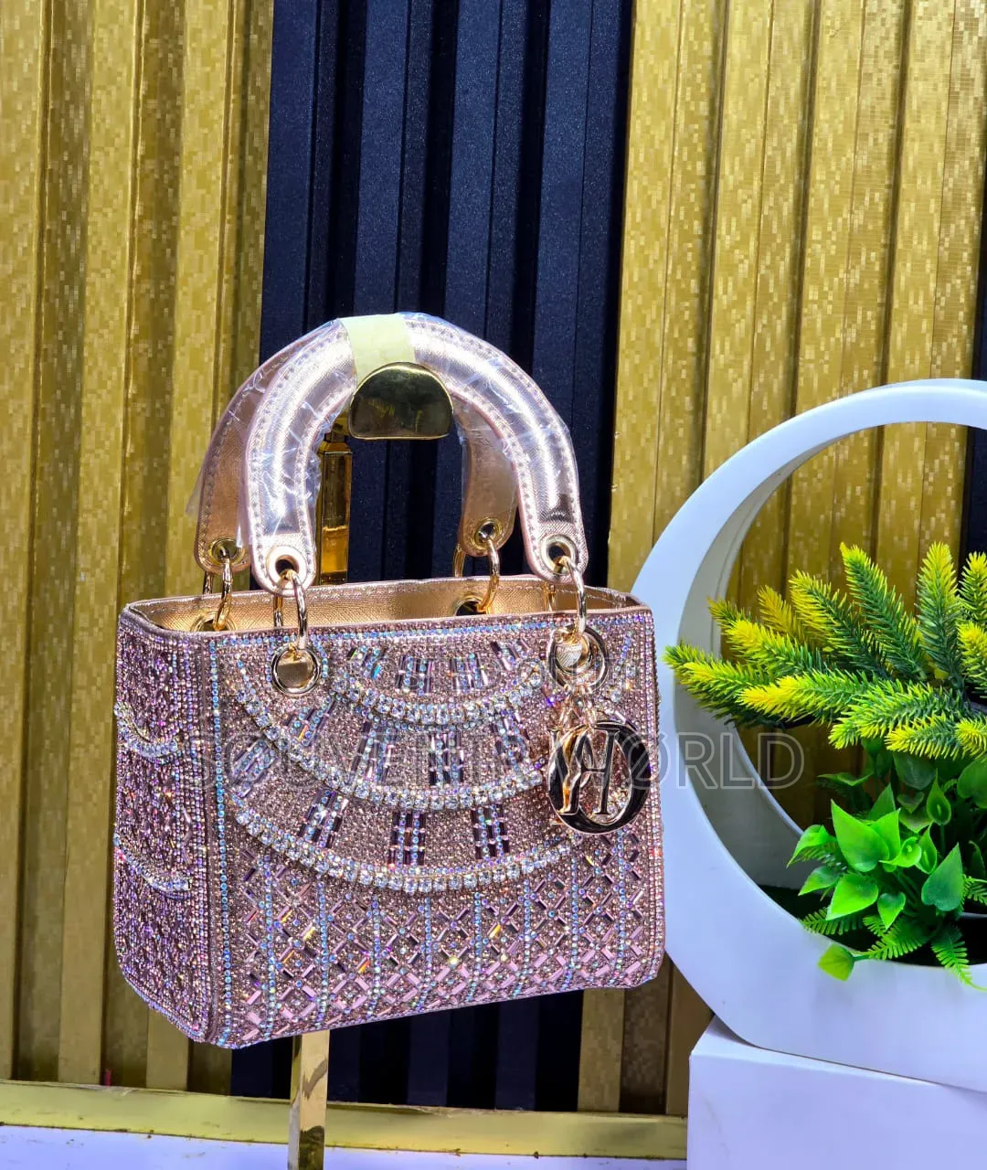 Fashion > Bags Accessories > Women's Handbags