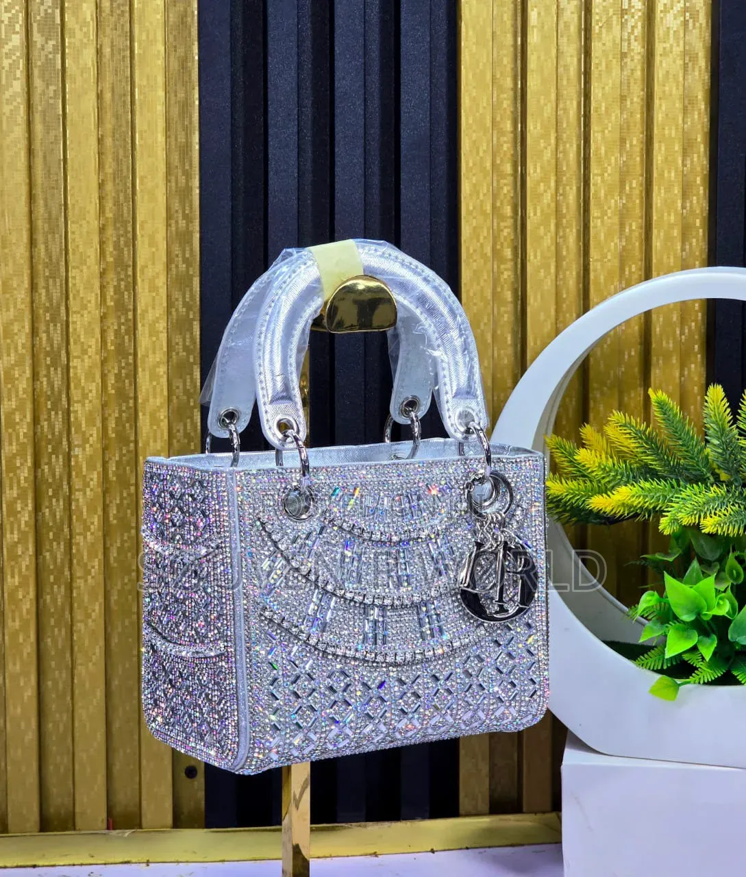 Fashion > Bags Accessories > Women's Handbags
