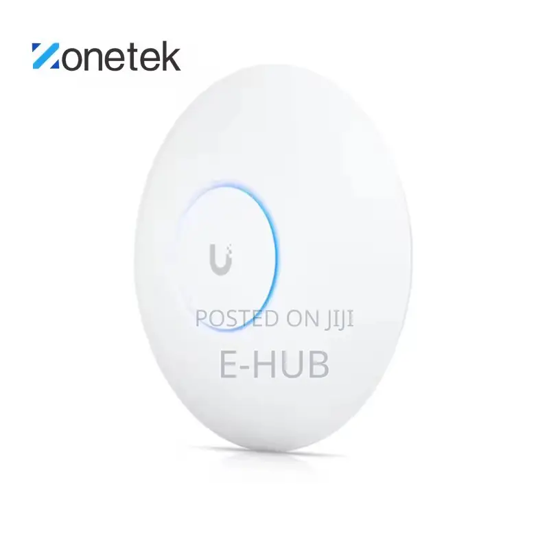 New Original Ubiquiti U6