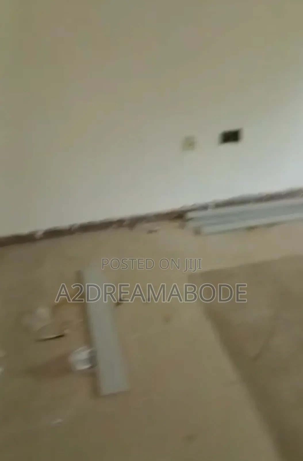 3bdrm Apartment in Magodo, GRA Phase 2 Shangisha for rent