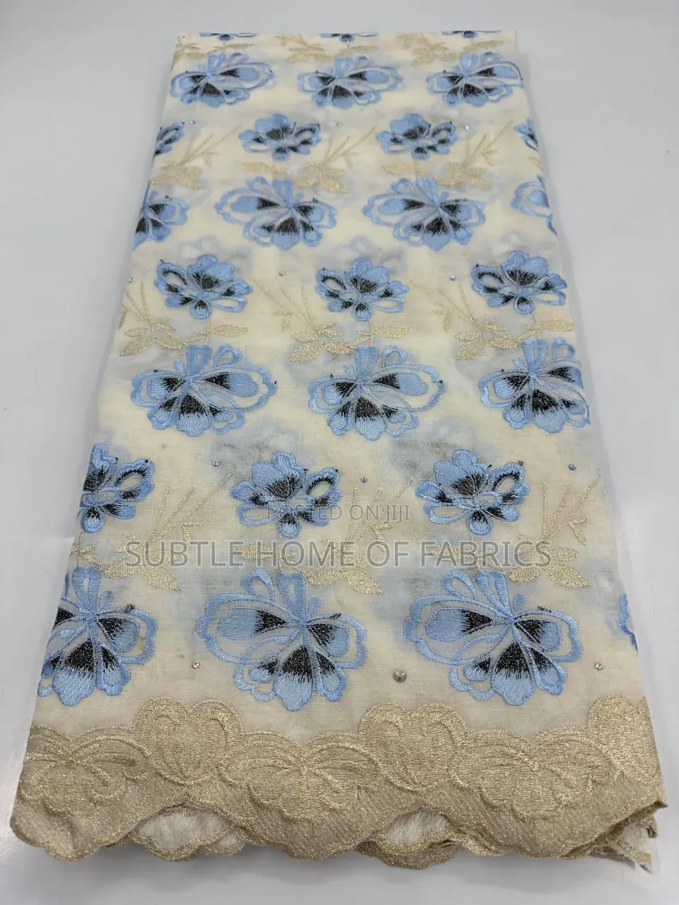 Lace for Bridal Box Reveal, Wedding,Dedicationor Birthdaycelebration