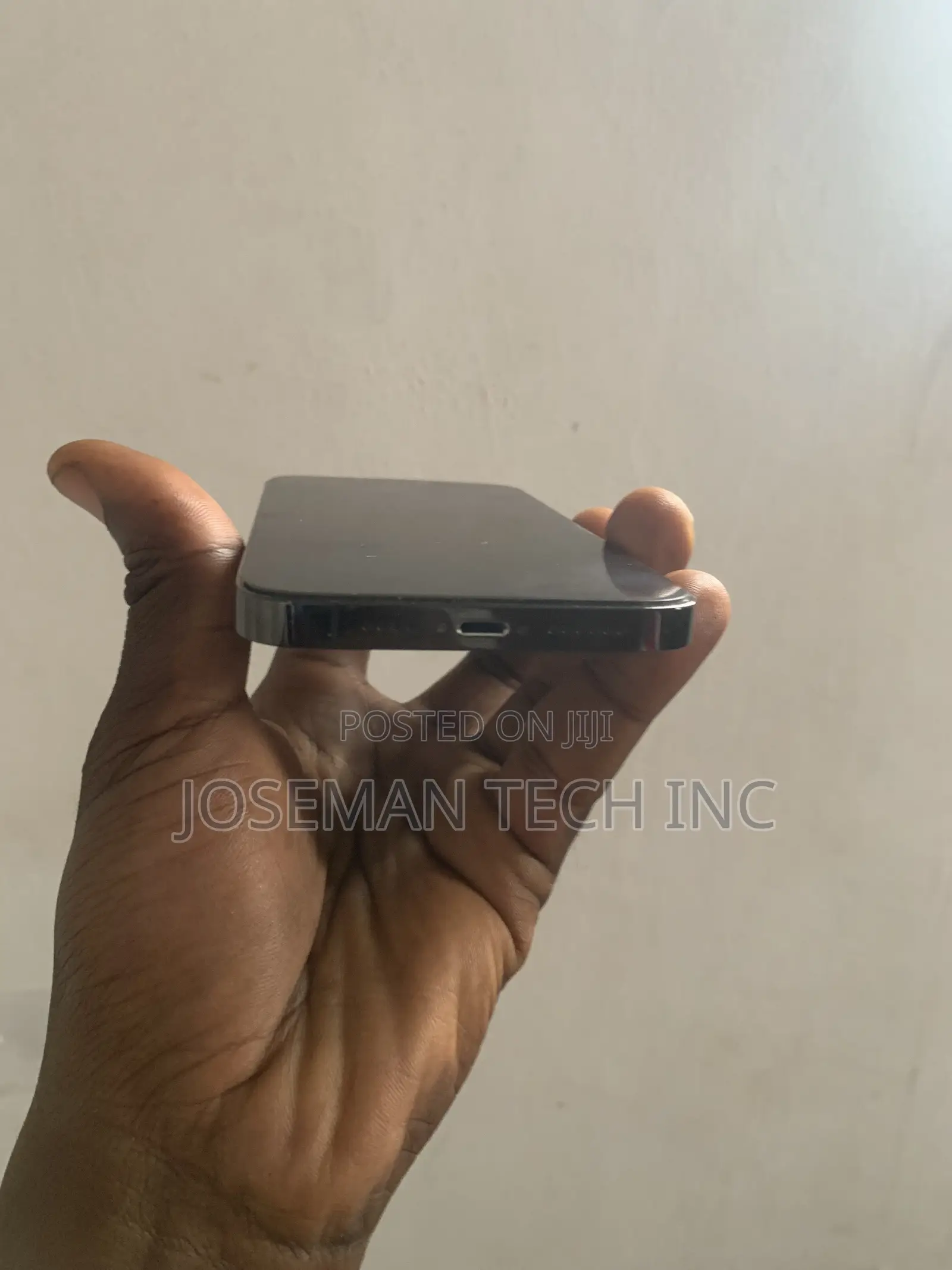 Apple iPhone 14 Pro Max 256 GB Gray