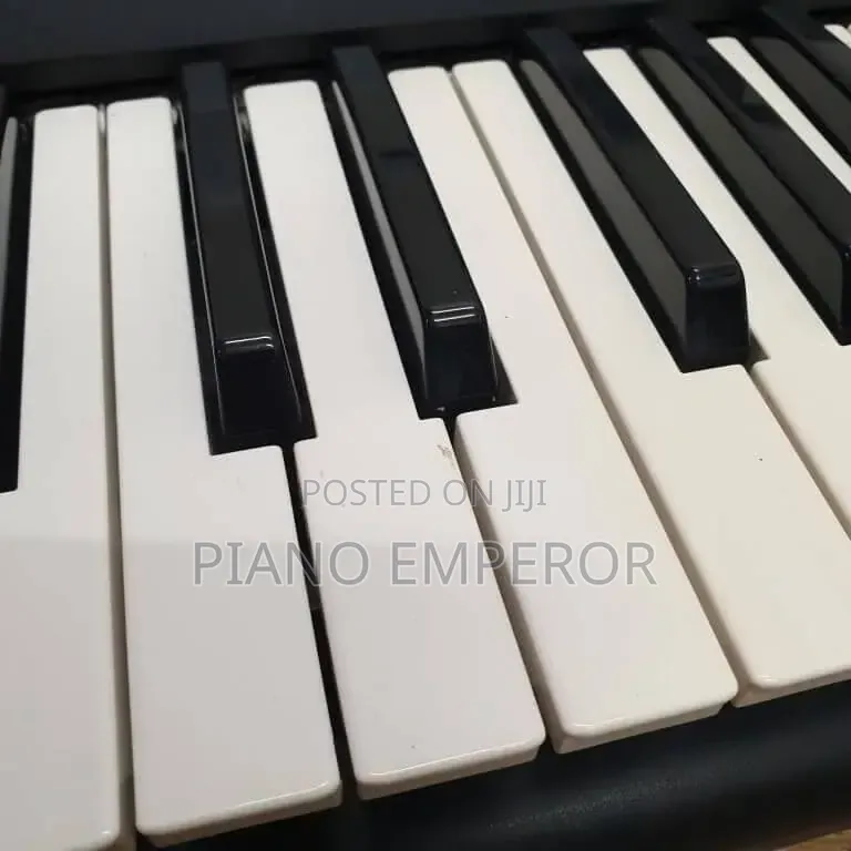 Yamaha PSR-S650 – Perfect for Church, Studio Live Performance