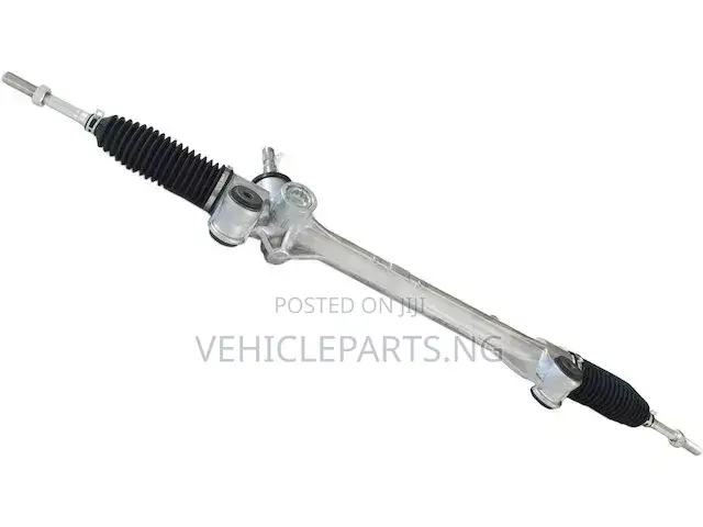 Steering Rack Lexus Es350 2013-2018