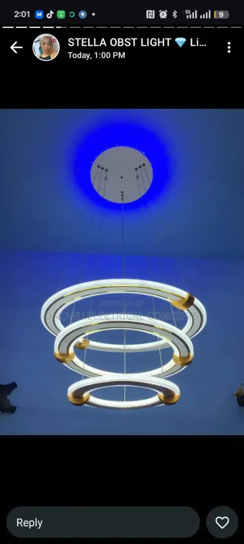 Nordic Hot Selling Creative Pendant Lights Centerpieces for Dining