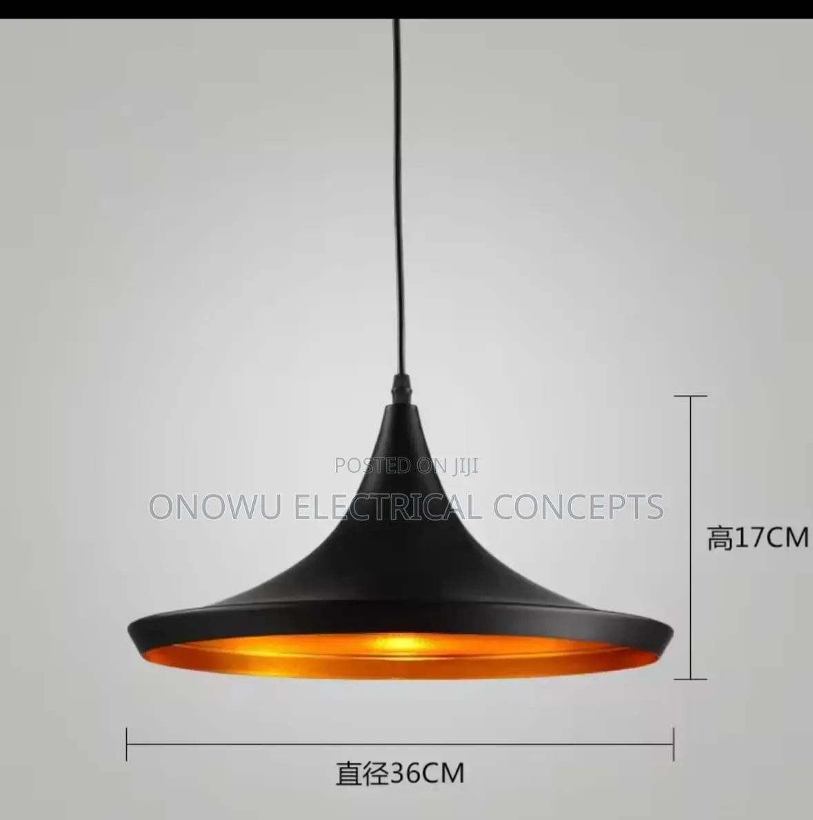Nordic Hot Selling Creative Pendant Lights Centerpieces for Dining