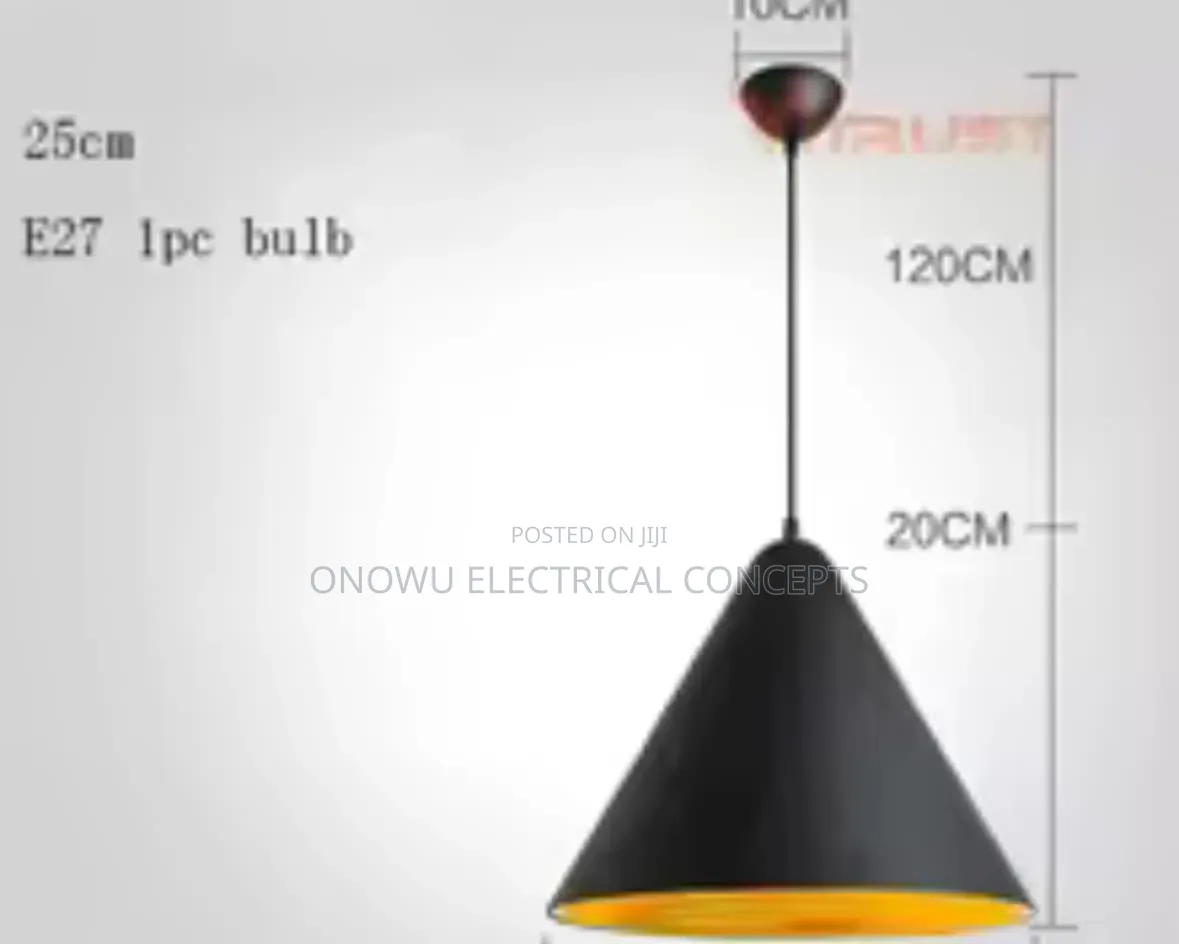 Nordic Hot Selling Creative Pendant Lights Centerpieces for Dining
