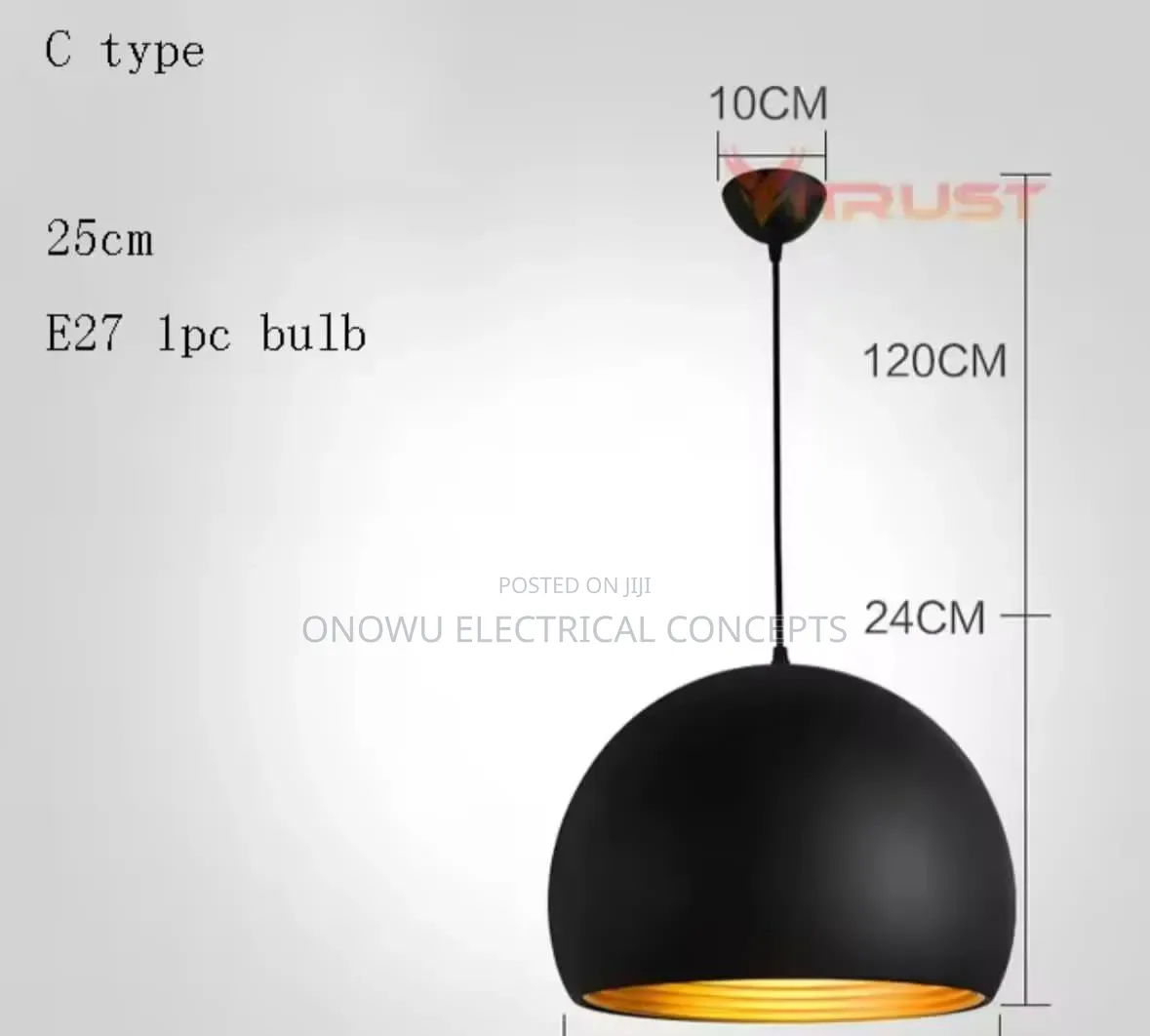 Nordic Hot Selling Creative Pendant Lights Centerpieces for Dining