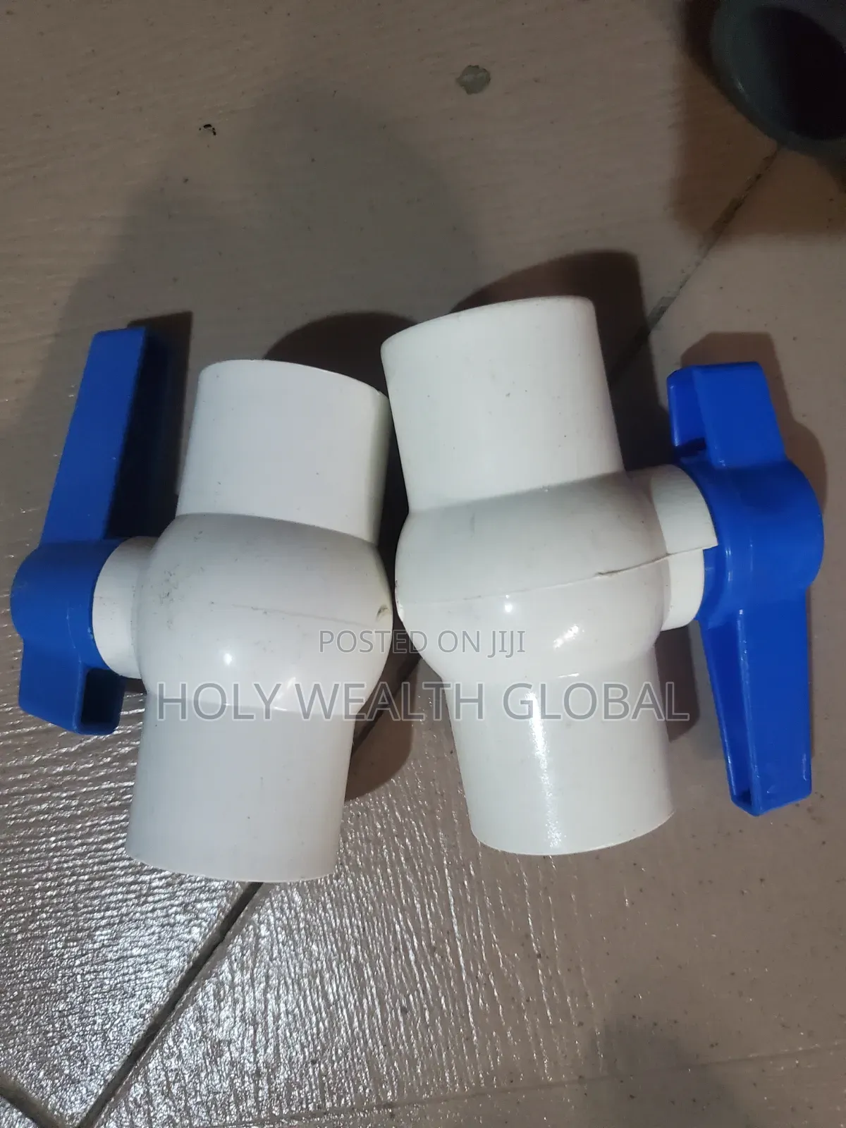 All Kinds of Plumbing Fittings Available at Best Price and Quality